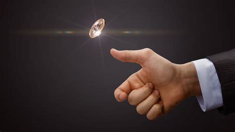 what are the real odds of flipping a coin|The True Odds Of A Coin Flip .